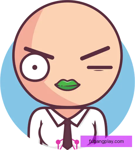 吉熹子